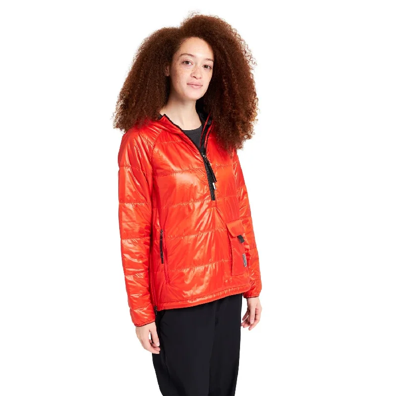Orange.com