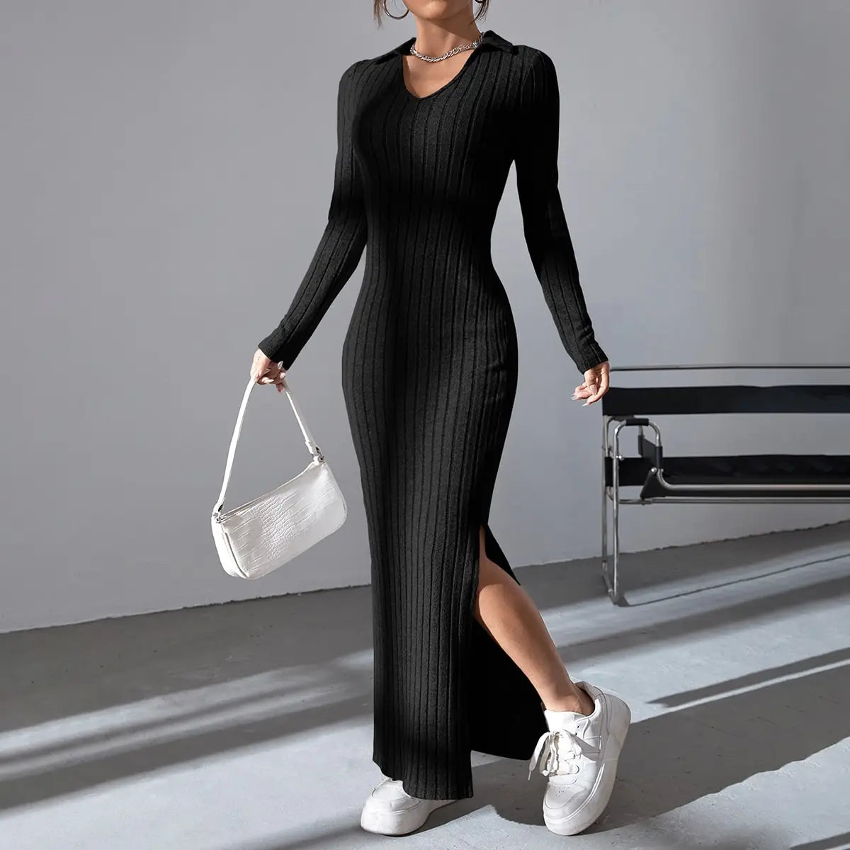 26916-black