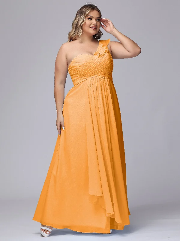 Tangerine