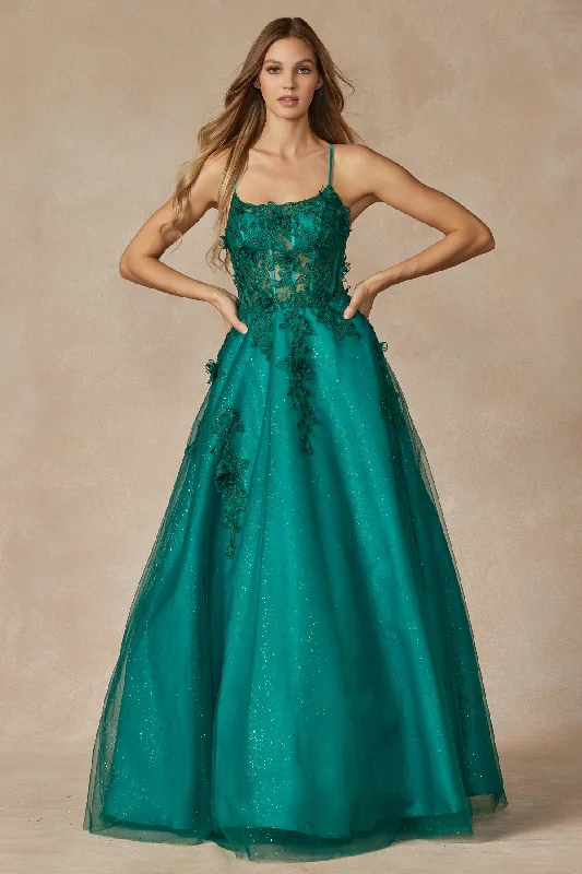EMERALD GREEN