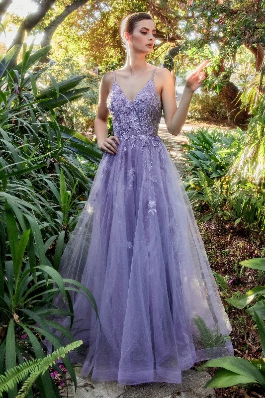 Enchanting Floral Masterpiece for Unforgettable Occasions by [Brand Name] Striped unclassified dresses