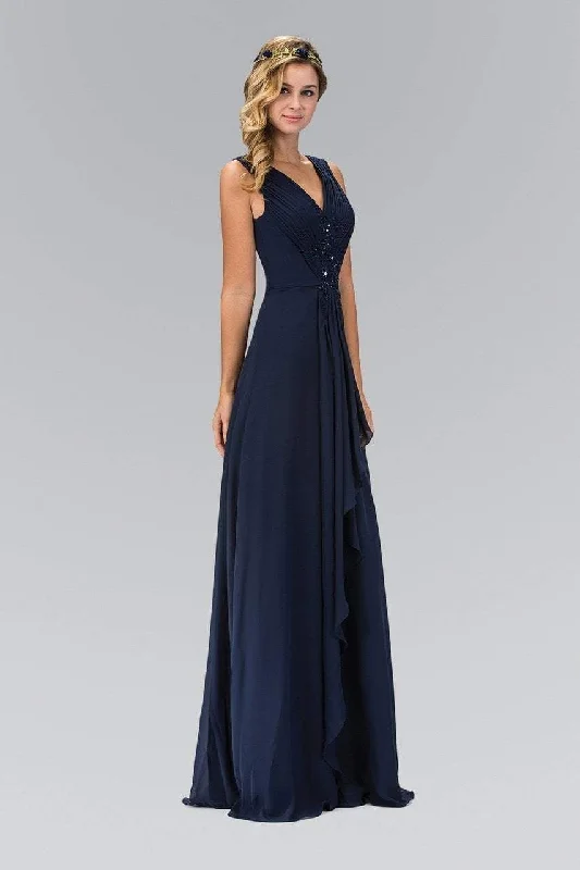 Elizabeth K GL1378 Travel unclassified dresses