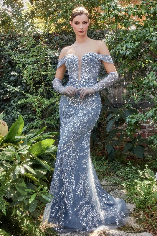 Shimmering Sequins and Intricate Beadwork Gown for Unforgettable Occasions Halter unclassified dresses